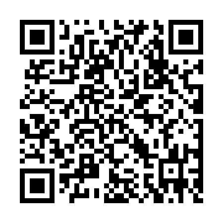 QR code for 0A2513