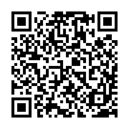 QR code for 0A2593