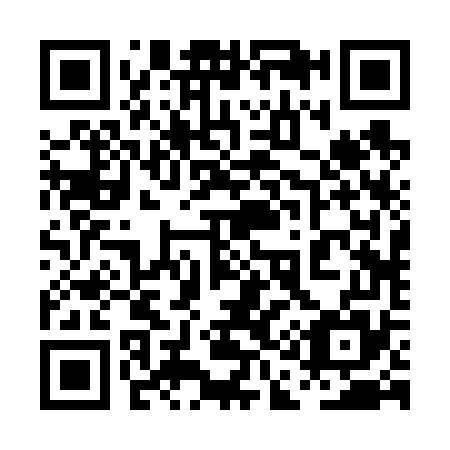QR code for 0A2675