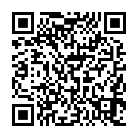QR code for 0A2851