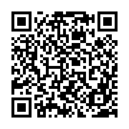 QR code for 0A3066