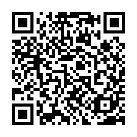 QR code for 0A3101