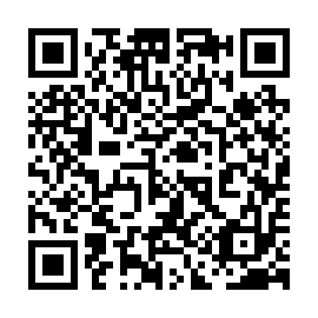 QR code for 0A3213