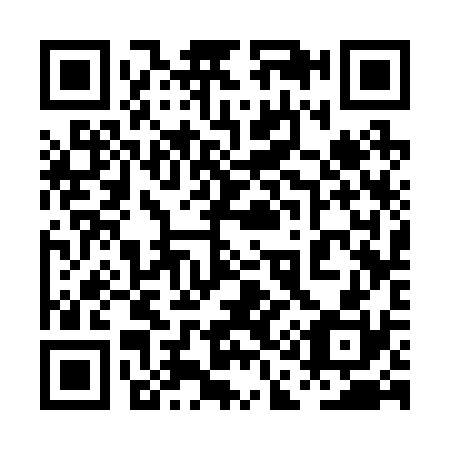 QR code for 0A3230