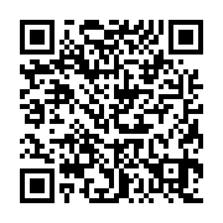 QR code for 0A3531