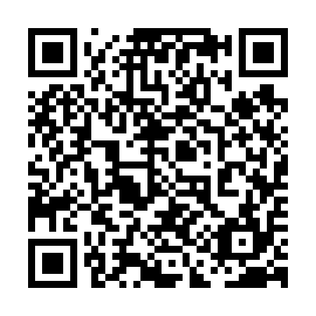 QR code for 0A3614