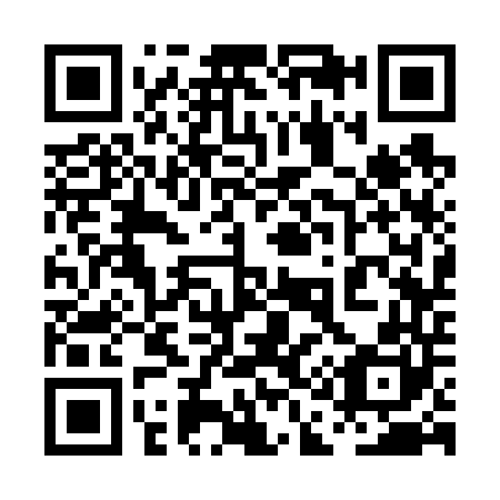 QR code for 0A3640