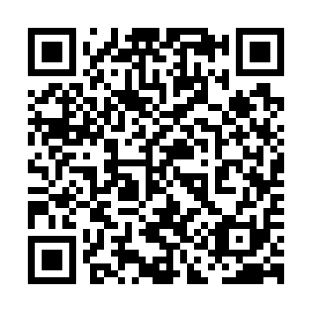 QR code for 0A3711