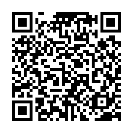 QR code for 0A3730