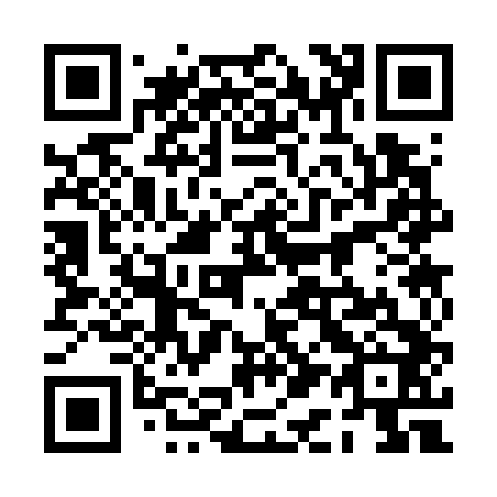 QR code for 0A3742