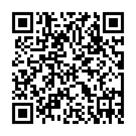QR code for 0A3810