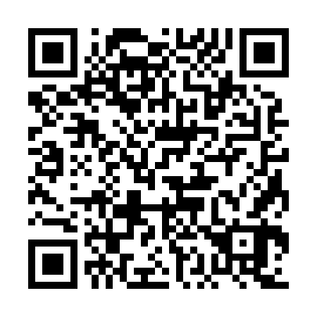 QR code for 0A3862