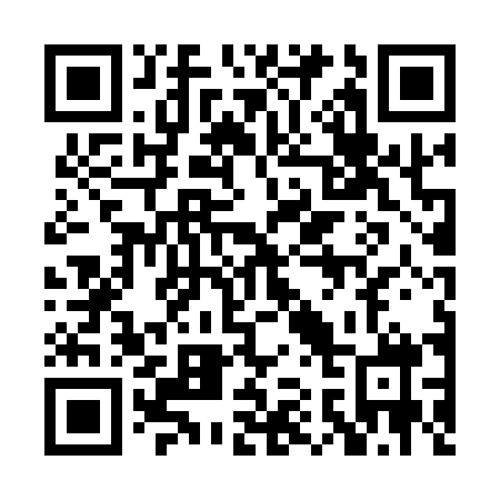 QR code for 0A4148