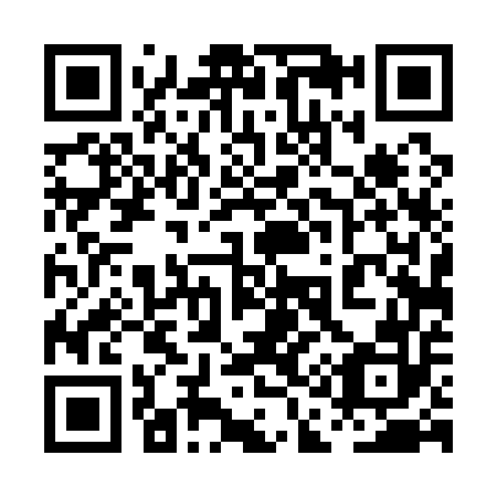 QR code for 0A4152