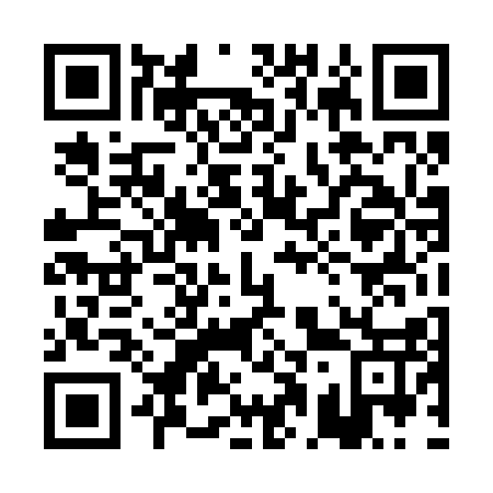 QR code for 0A4217