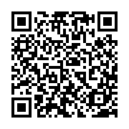 QR code for 0A4240