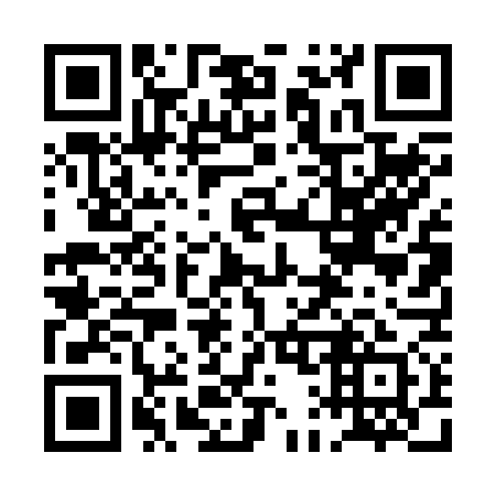 QR code for 0A4271