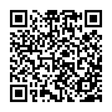 QR code for 0A4487