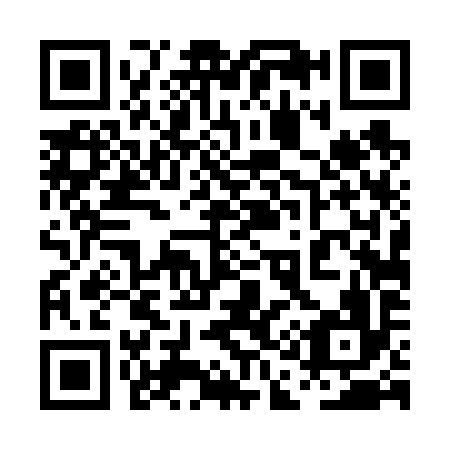 QR code for 0A4696