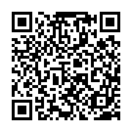 QR code for 0A4753