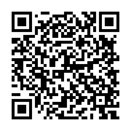 QR code for 0A4841