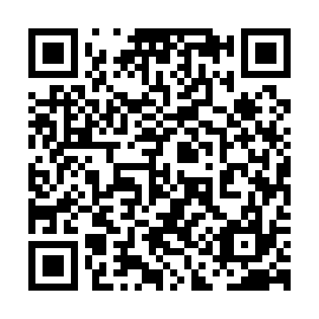 QR code for 0A5137