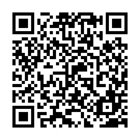QR code for 0A5206