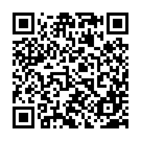 QR code for 0A5286
