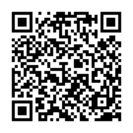 QR code for 0A5493