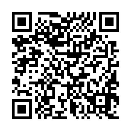 QR code for 0A5754