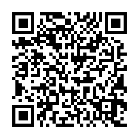 QR code for 0A5832