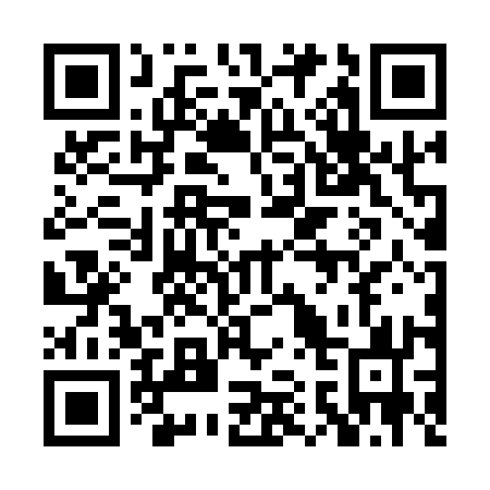 QR code for 0A6113