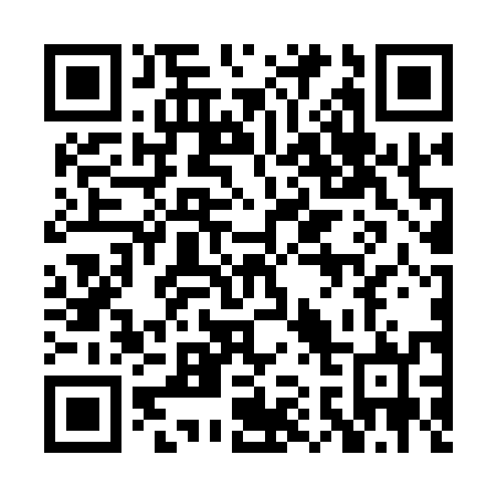 QR code for 0A6152