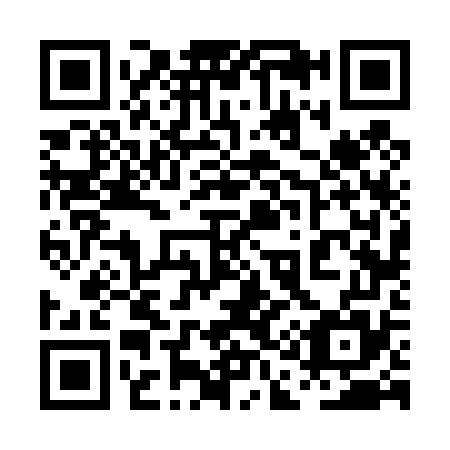 QR code for 0A6475
