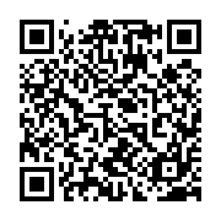 QR code for 0A6517
