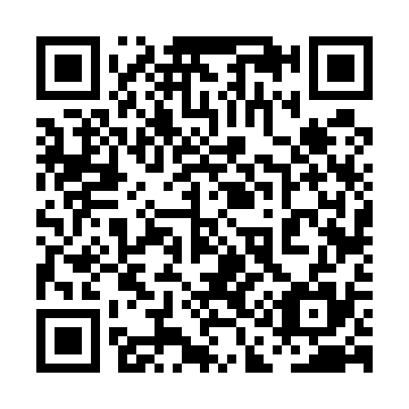 QR code for 0A6535