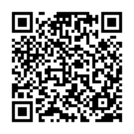 QR code for 0A6874
