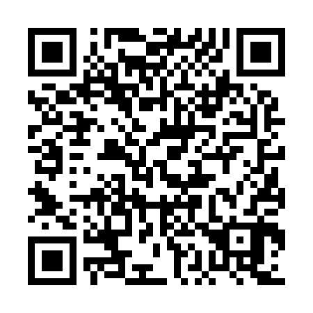 QR code for 0A6902