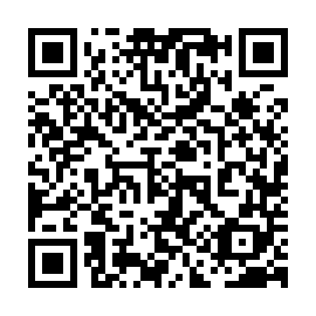 QR code for 0A6948