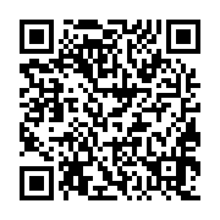 QR code for 0A7154