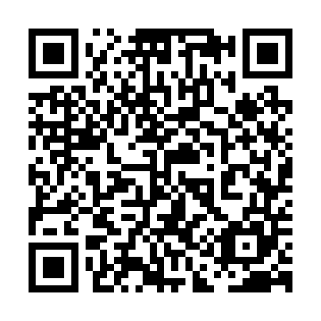 QR code for 0A7245