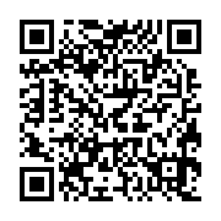 QR code for 0A7275