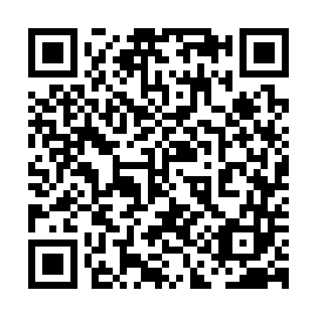 QR code for 0A7343