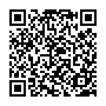 QR code for 0A7402