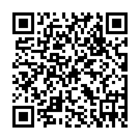 QR code for 0A7515