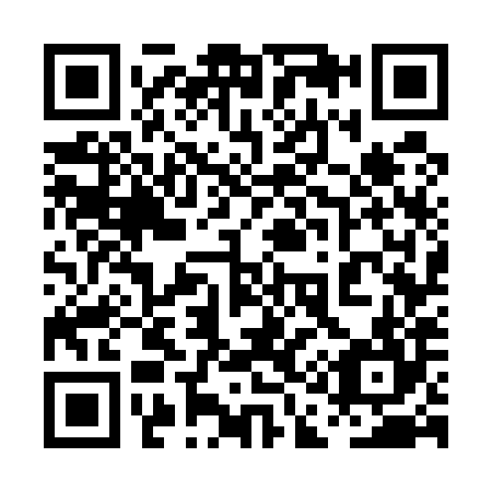 QR code for 0A7584