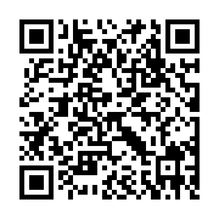 QR code for 0A7889