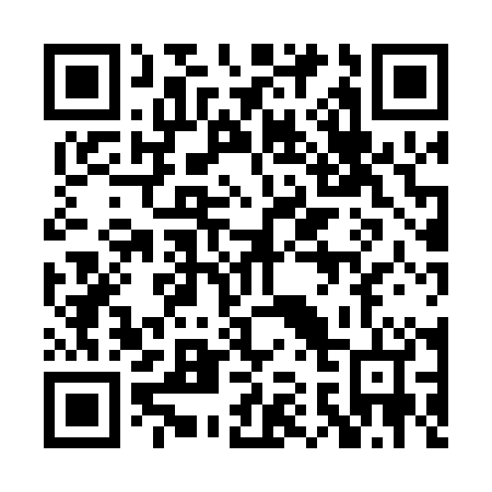 QR code for 0A8004
