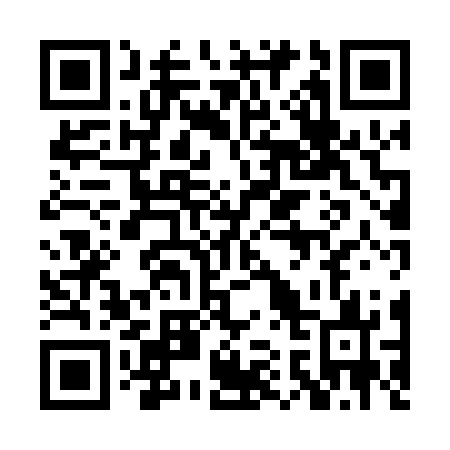 QR code for 0A8023