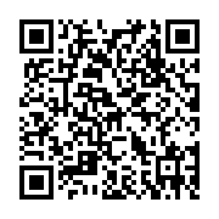 QR code for 0A8041